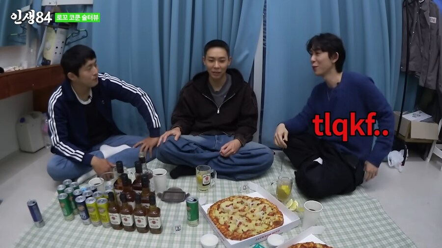 로꼬가 욕을 안하는 이유_17.png