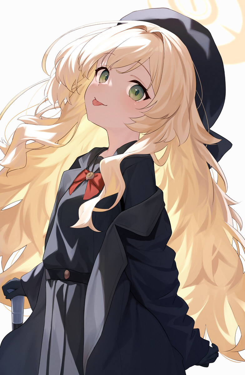 쪽지빌런의 캐릭터 픽_1.jpg