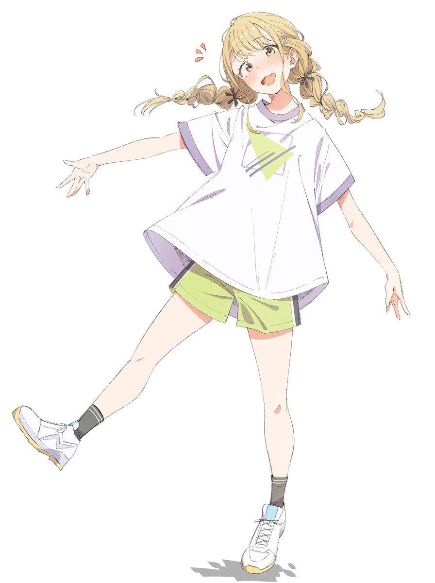 쪽지빌런의 캐릭터 픽_3.jpg