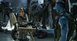 아바타) 의외로 1인자였던 적 없는 사람_4.png