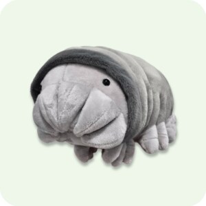 미키17) 원작에 나오는 "가지 않은 길"_3.png