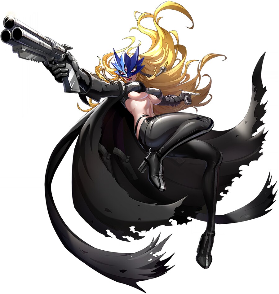 디지몬) 타임 스트레인저 발매 전에 벌써 망했네_5.png