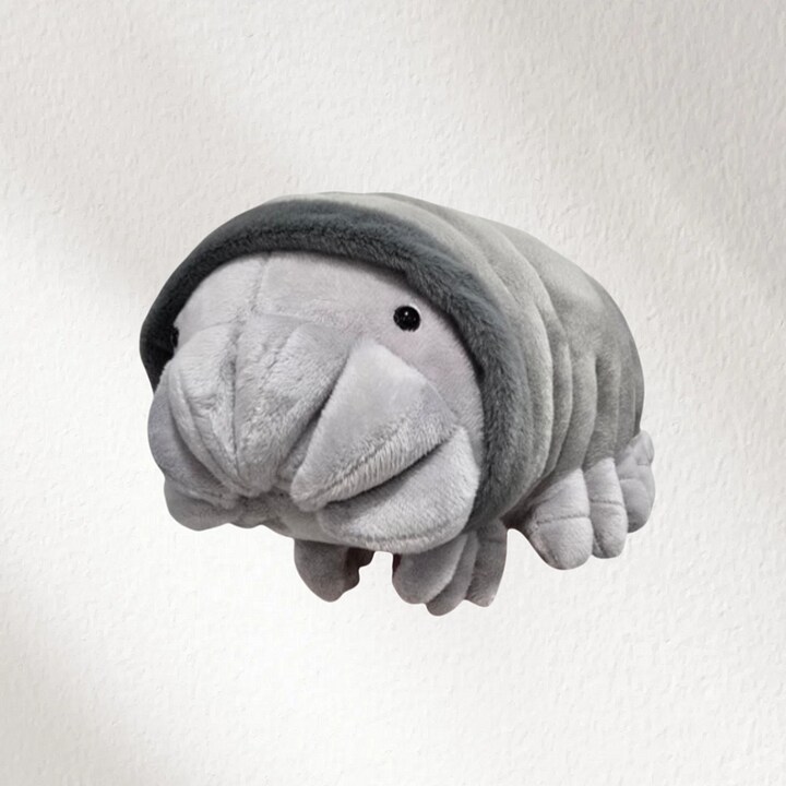 미키17) 원작에서 좋은 구경한 크리퍼_6.png