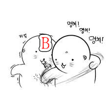 노을이의 기묘한 메탈빌드 수리_7.jpg