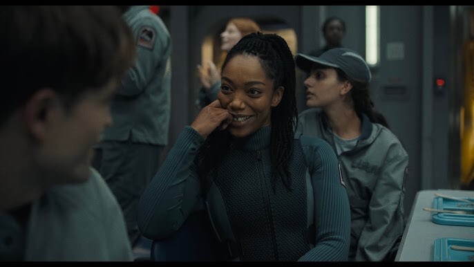 미키17) 원작에서 좋은 구경한 크리퍼_12.png