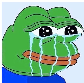 노을이의 기묘한 메탈빌드 수리_38.png