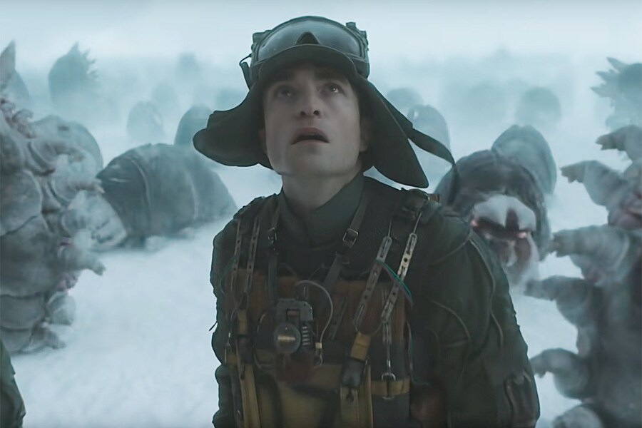 미키17) 원작에서 좋은 구경한 크리퍼_2.png