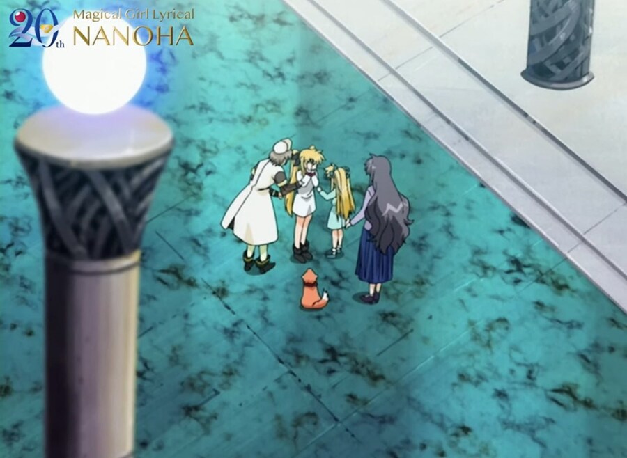 남친이 싸튀하고 임신 소식 들었던 상황_2.jpg