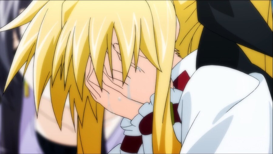 남친이 싸튀하고 임신 소식 들었던 상황_3.jpg