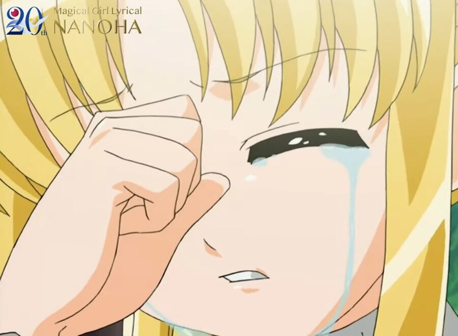 남친이 싸튀하고 임신 소식 들었던 상황_1.jpg