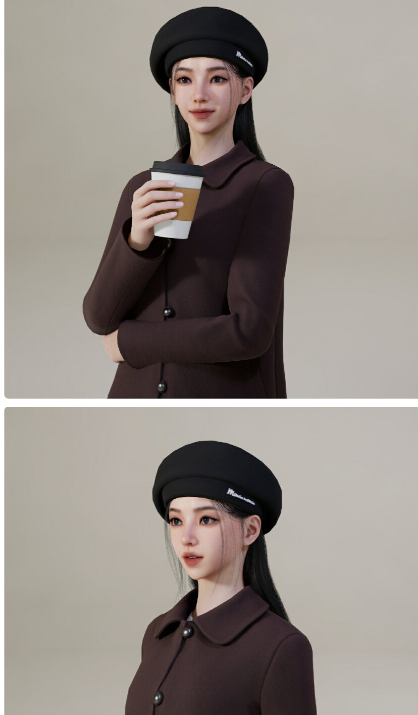 인조이) INZOI 커마의 가능성_3.jpg