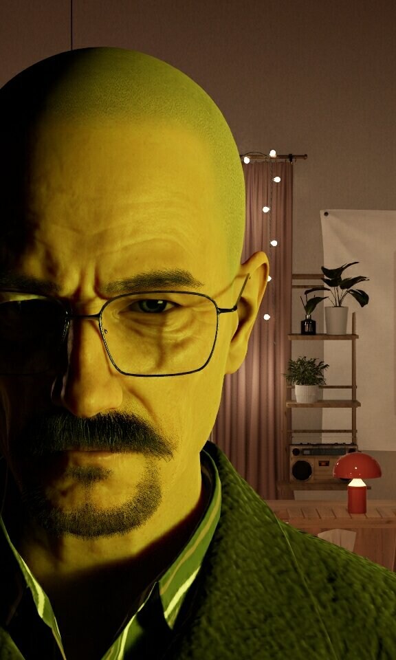 인조이) INZOI 커마의 가능성_5.jpg