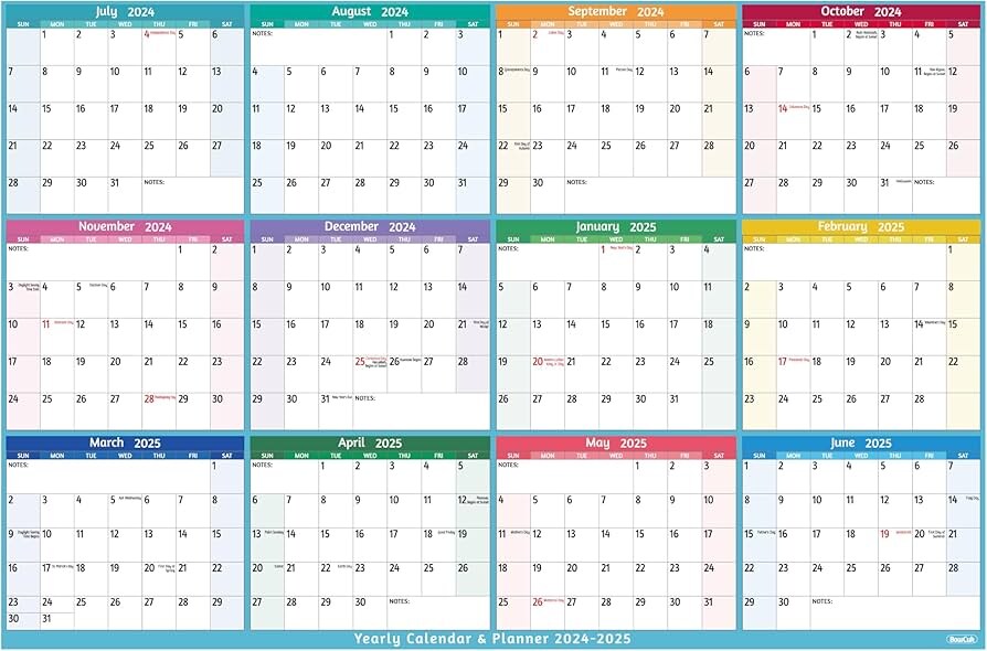 SF) 인류가 죽음을 치료하자 생긴 일_3.png