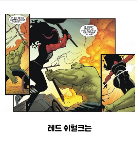 의외로 헐크의 엄청난 약점_8.jpg