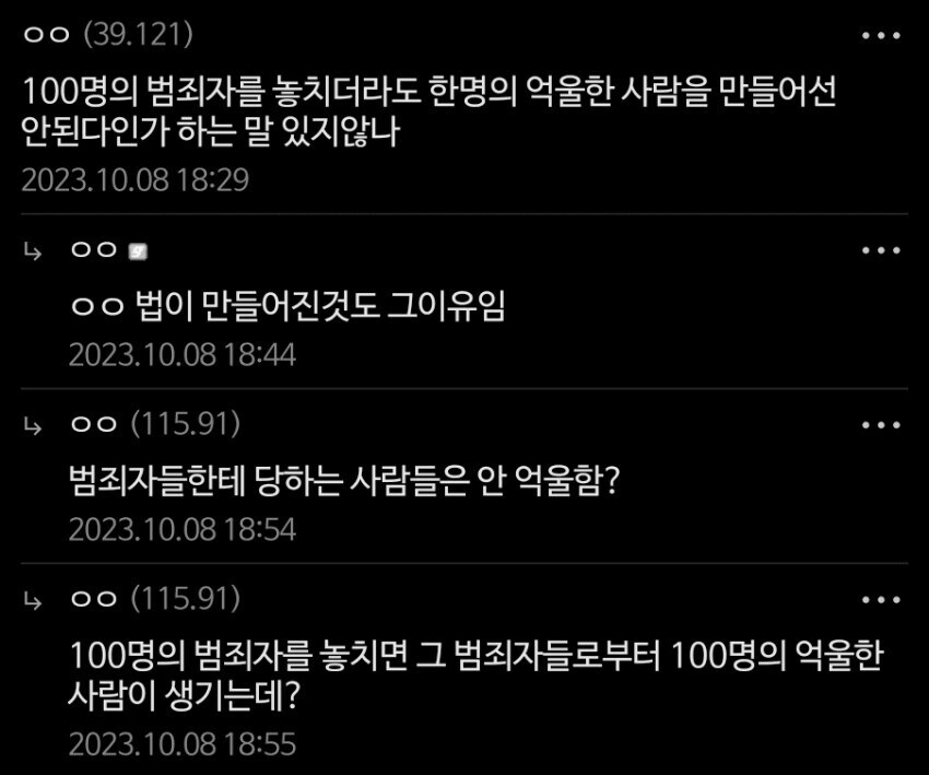 무죄추정의 원칙을 거부하는 이유.jpg_1.jpg