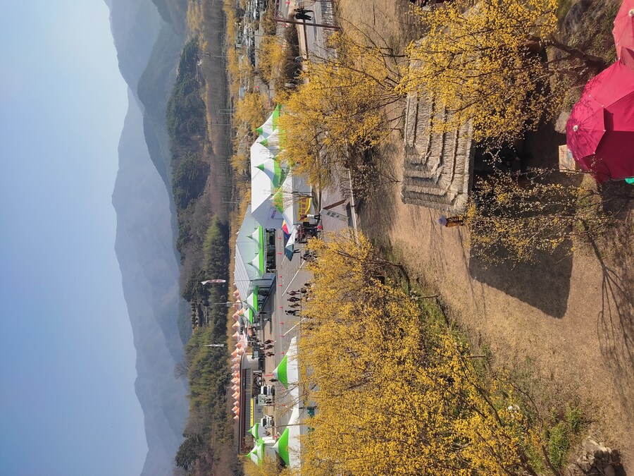 광양 여행_26.jpg