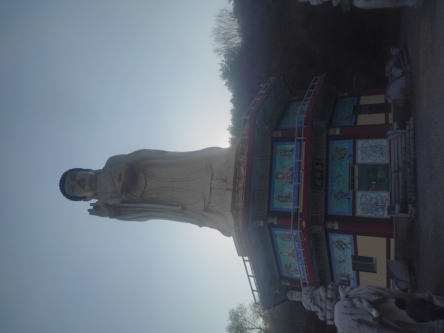 광양 여행_96.jpg