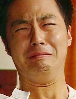 어머니께서 들려주신 아버지께서 펑펑 우신썰_1.jpg