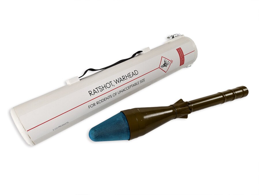 실제 미국에서 잘 팔린다는 물건. jpg_10.jpg