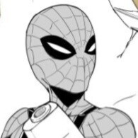 MCU) 만약 시빌워에 가디언즈 오브 갤럭시도 참가했다면.manhwa_13.jpg