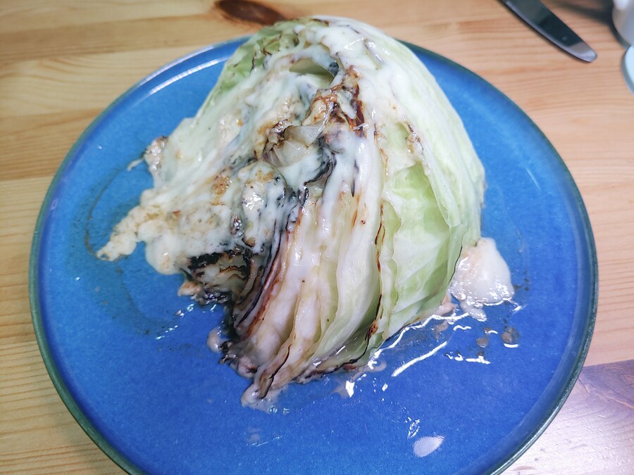 몬헌 양배추구이_2.jpg