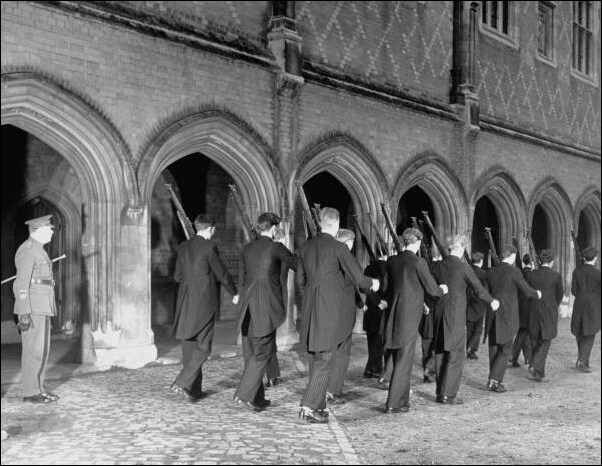 진짜 요즘 난독인지 핑프인지 많이 늘었음_6.jpg