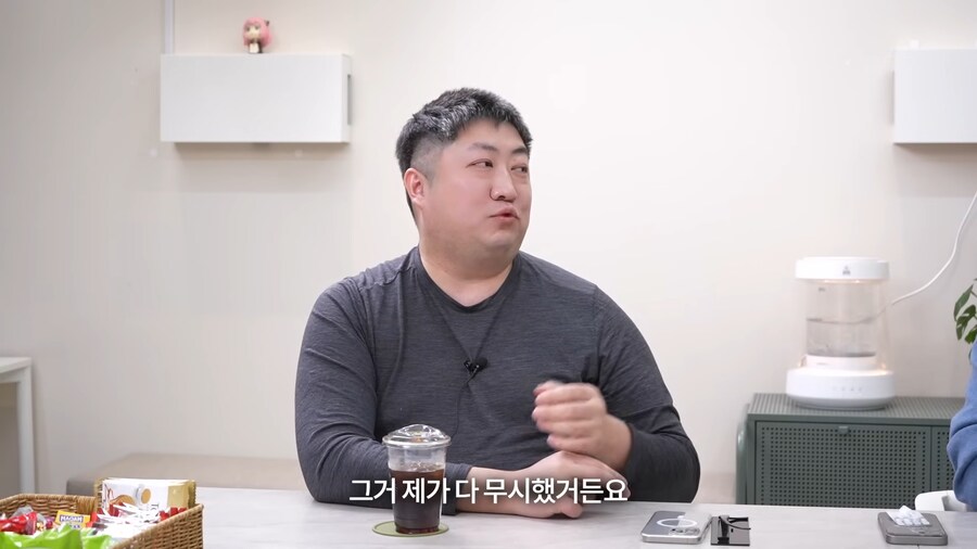 트릭컬) 여기사장님이 확실히 능력자인거 느끼는게._5.png