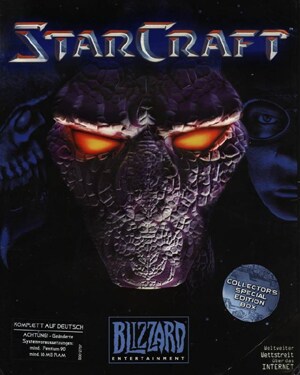 에오엠2 개발자의 고백 "AoE2에 코리아가 등장했던 이유"_2.png