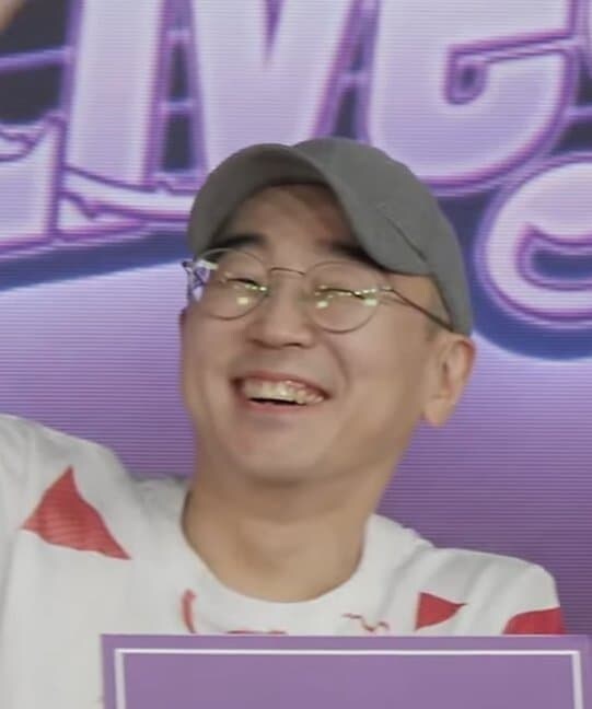 블루아카) 오늘부터 2주일간 블부이들 예상_1.jpg