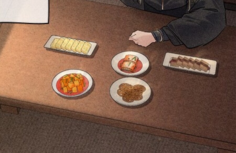 짱툰작가들 한국 소재 사다쓰나_1.jpg