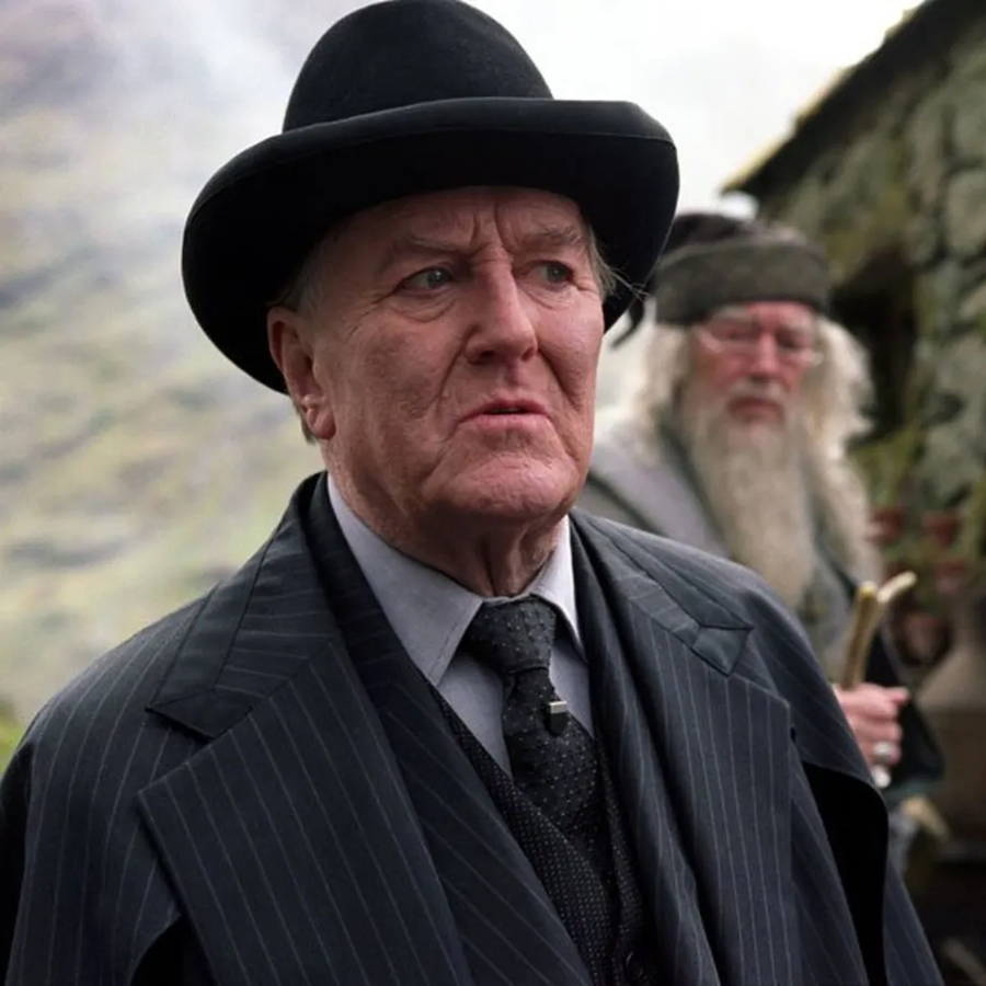 해리포터) "덤블도어가 그냥 마법부 장관 하면 다 끝나는거 아님???"_6.webp