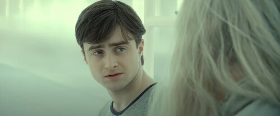 해리포터) "덤블도어가 권력을 잡으면 독재자로 타락함!"_4.jpg