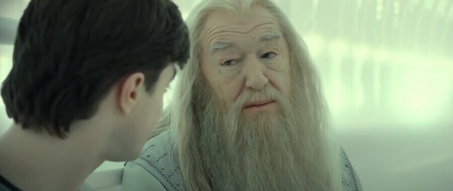 해리포터) "덤블도어가 권력을 잡으면 독재자로 타락함!"_5.jpg