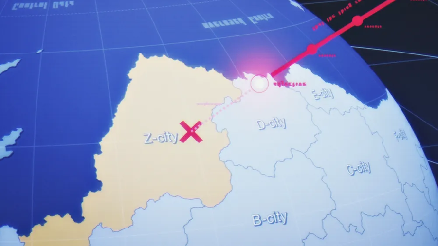 원펀맨) 배경의 비밀_1.webp