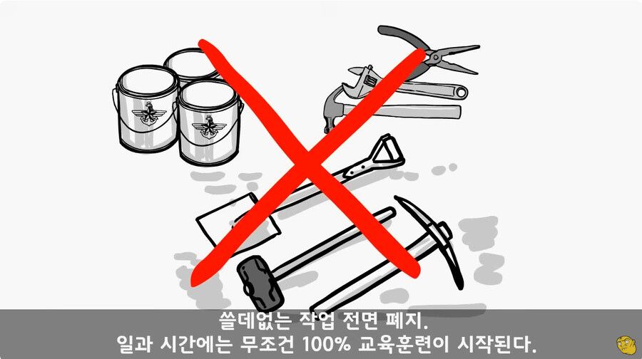 너무 FM으로 하는 열성적인 대대장님_3.jpg