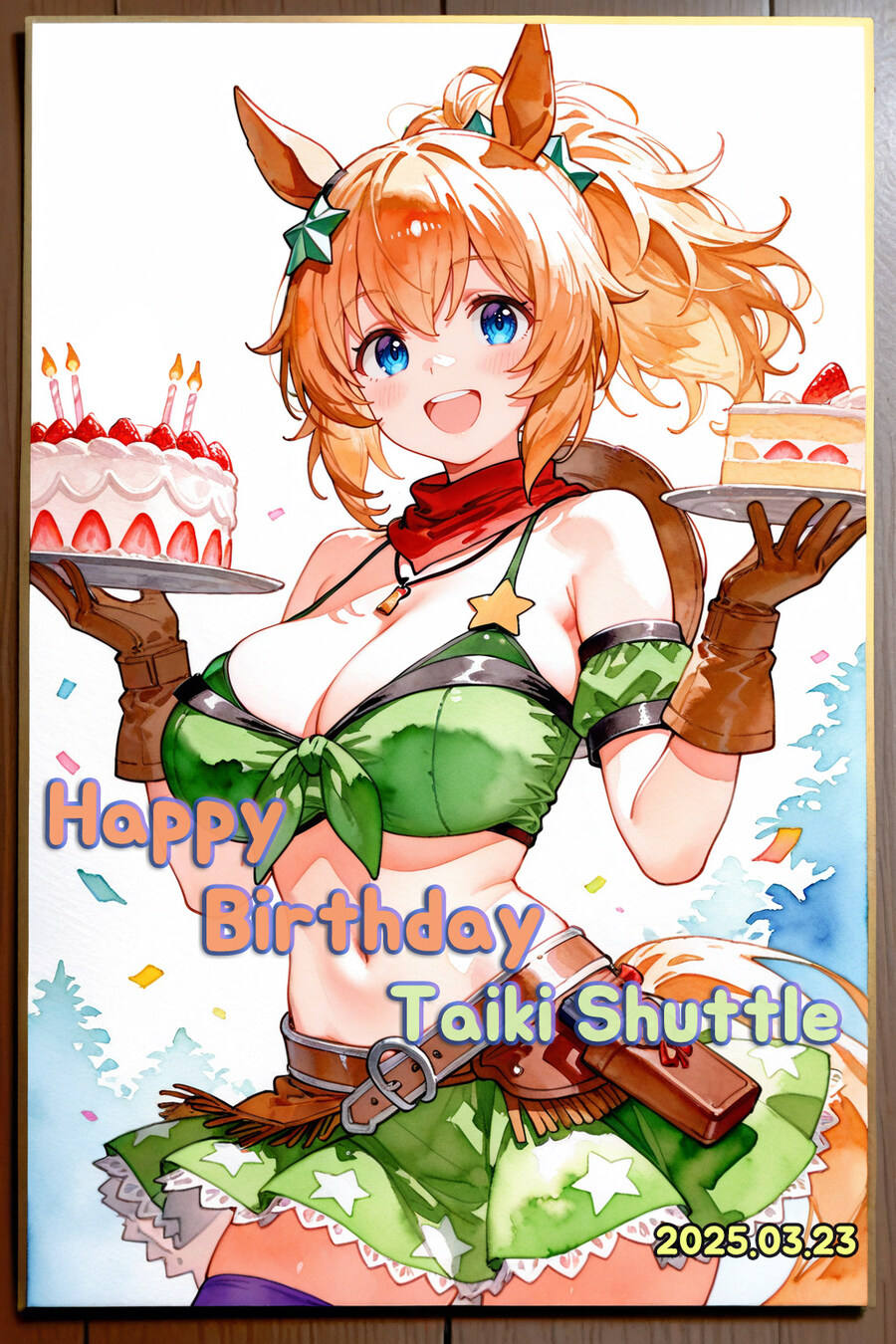 [말딸] 타이키의 생일 기념짤 모음_2.jpg