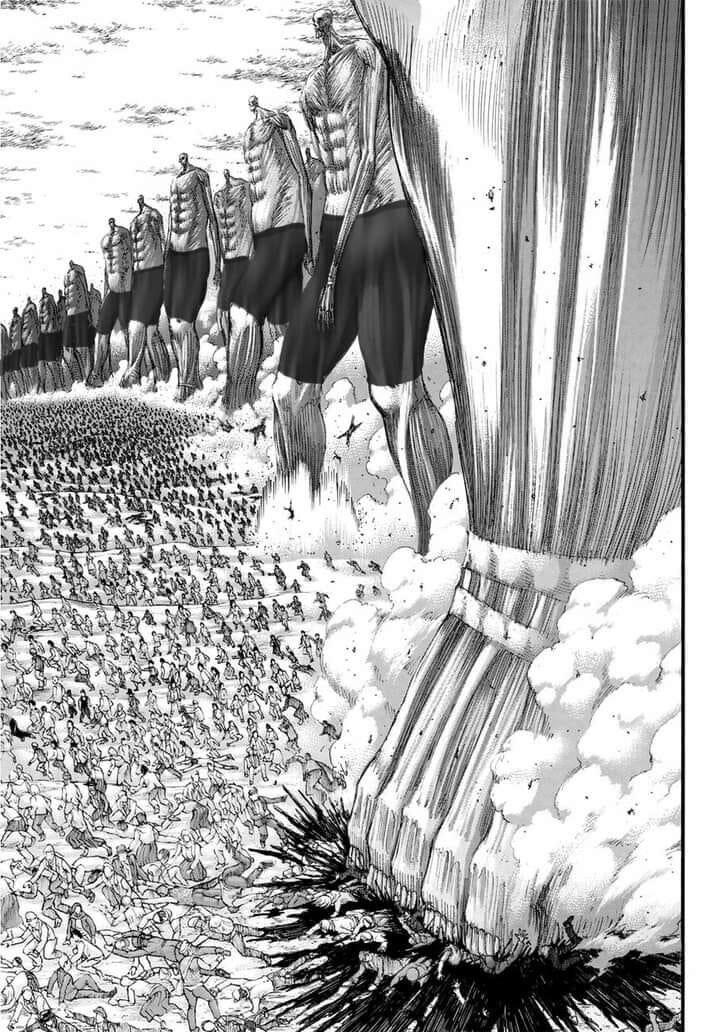 말레이시아 검열 근황_2.jpg