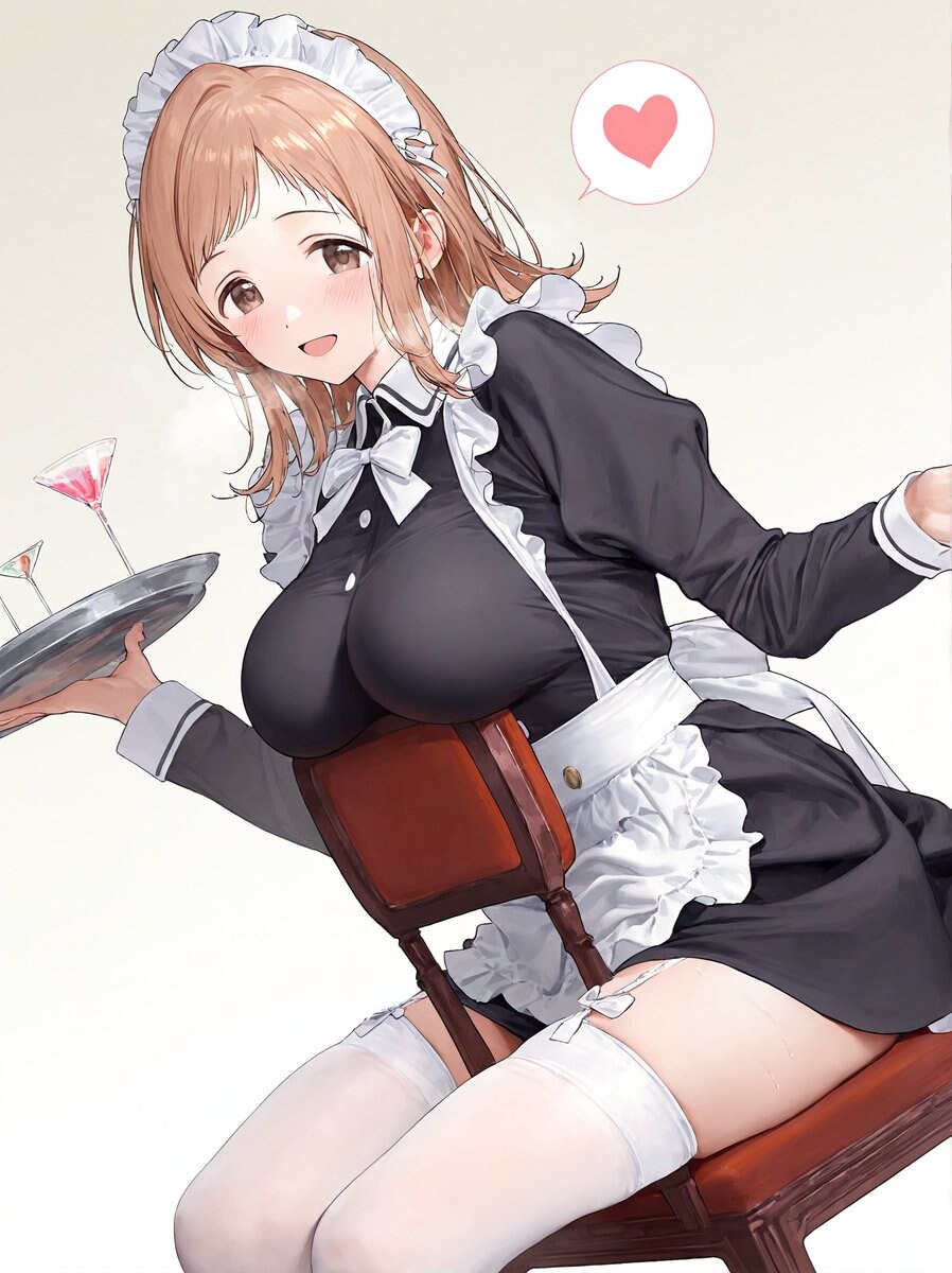 나라 망한다고 하는 렉카들 진짜 짜증나니 야짤이나.._2.jpg