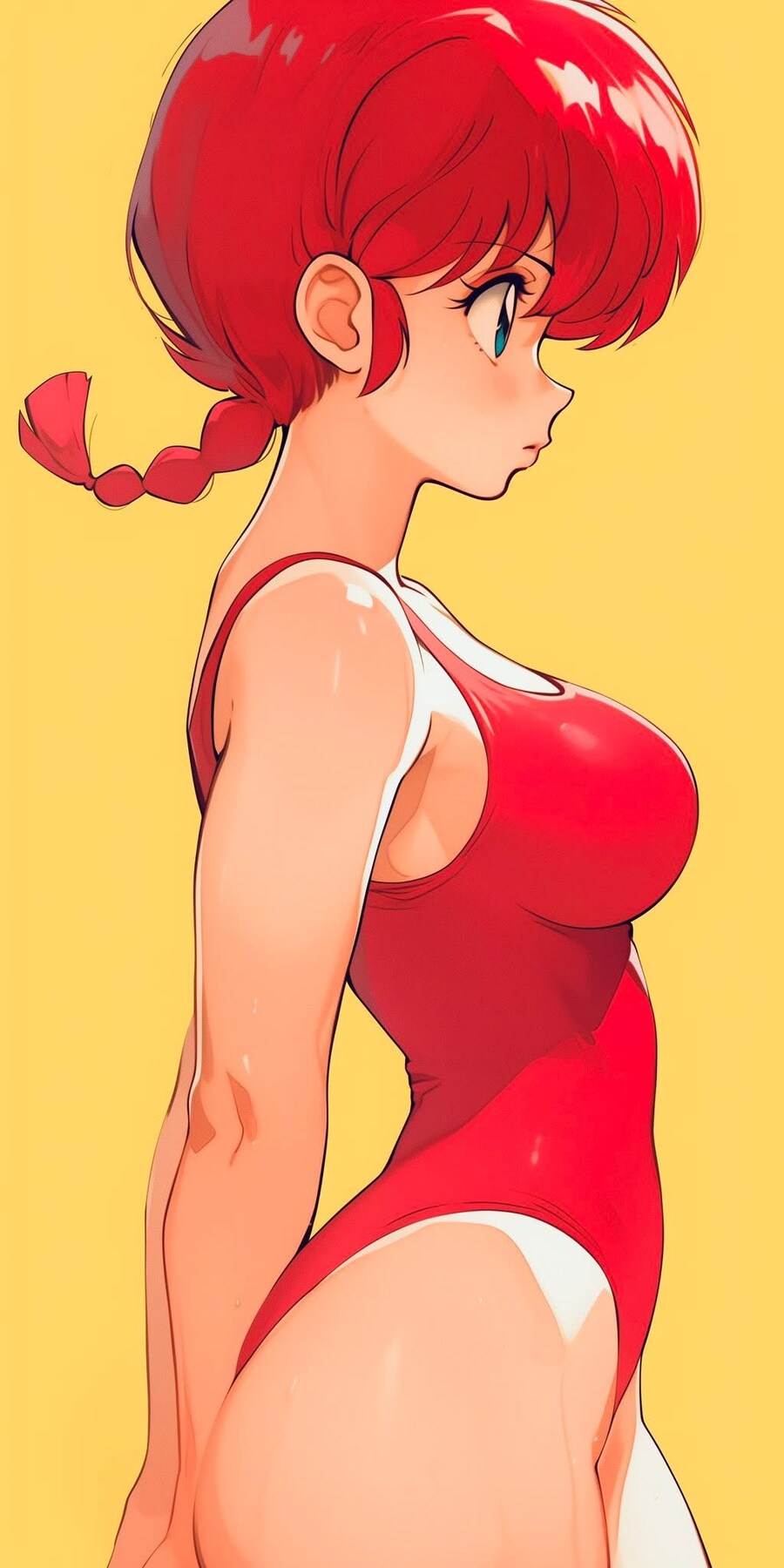 나라 망한다고 하는 렉카들 진짜 짜증나니 야짤이나.._4.jpg