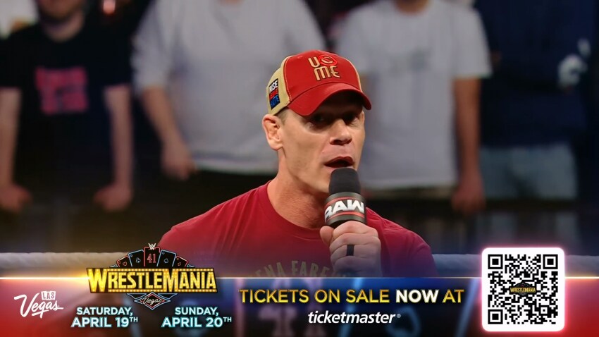 WWE) 존 시나 "너희들 모두가 다 역겹고 지긋지긋하다."_14.png