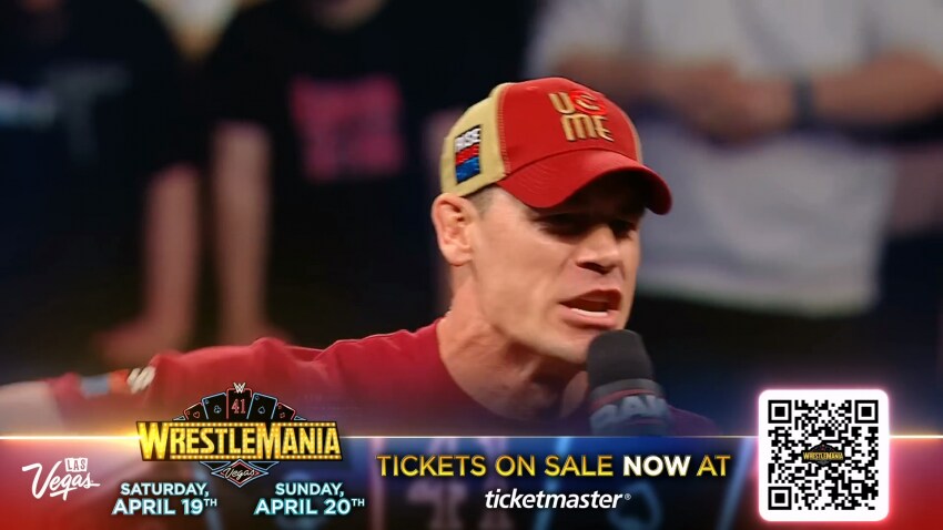 WWE) 존 시나 "너희들 모두가 다 역겹고 지긋지긋하다."_19.png