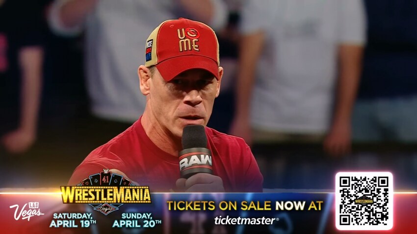 WWE) 존 시나 "너희들 모두가 다 역겹고 지긋지긋하다."_24.png