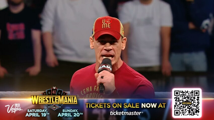 WWE) 존 시나 "너희들 모두가 다 역겹고 지긋지긋하다."_25.png