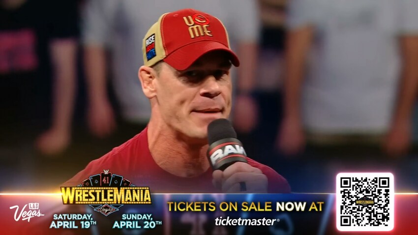 WWE) 존 시나 "너희들 모두가 다 역겹고 지긋지긋하다."_27.png