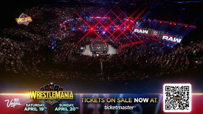 WWE) 존 시나 "너희들 모두가 다 역겹고 지긋지긋하다."_30.png