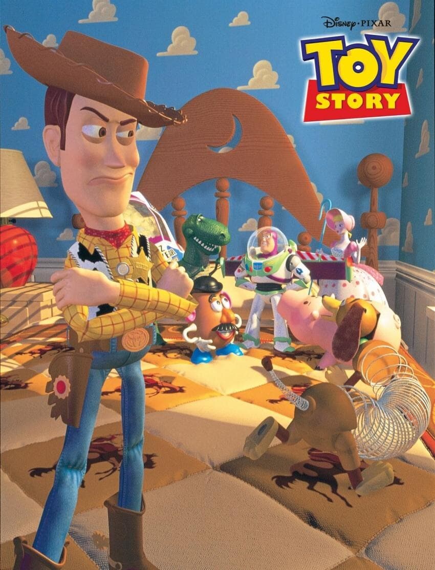 WWE) 존 시나 "너희들 모두가 다 역겹고 지긋지긋하다."_32.jpg