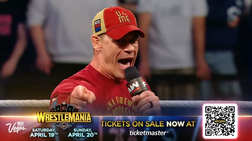 WWE) 존 시나 "너희들 모두가 다 역겹고 지긋지긋하다."_40.png