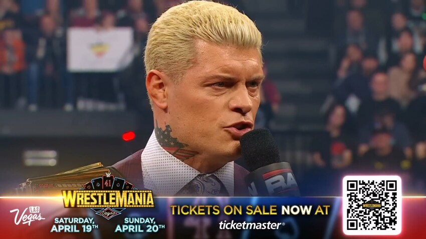 WWE) 존 시나 "너희들 모두가 다 역겹고 지긋지긋하다."_47.png