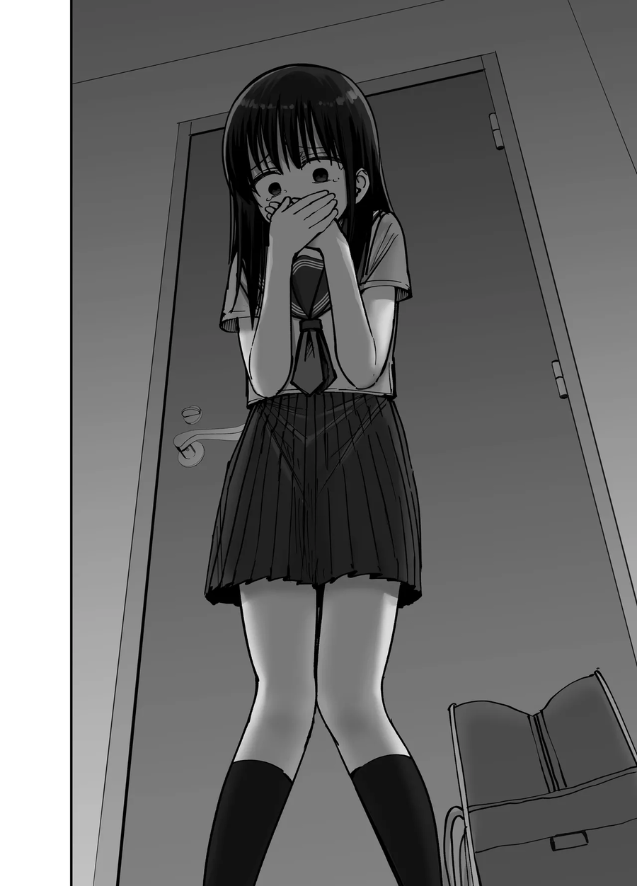 NTR)을 극복하는 순애만화.jpg_42.webp