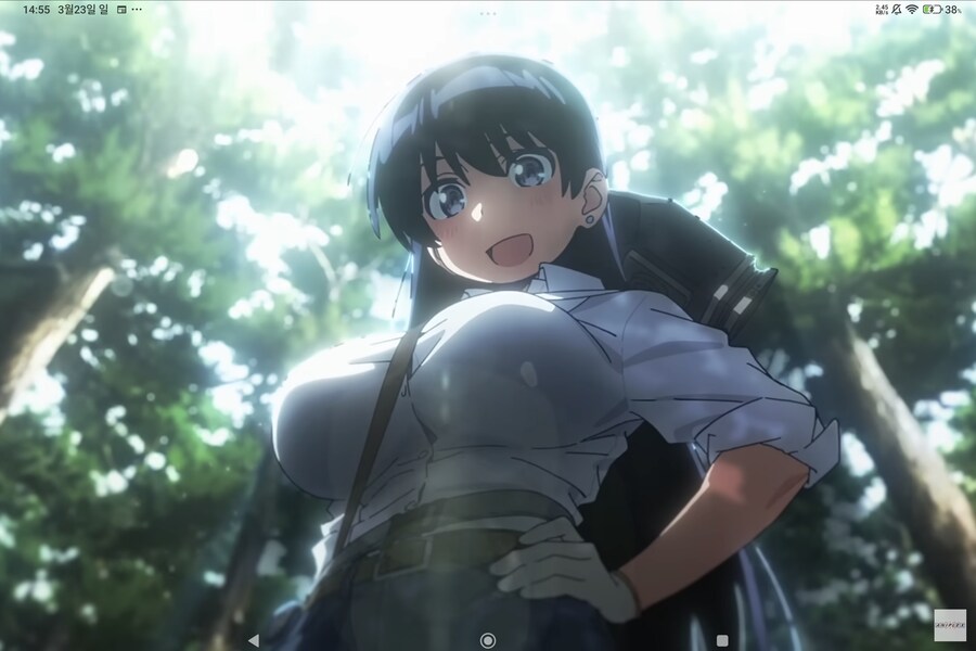 본격 광물캐는 애니_7.jpg